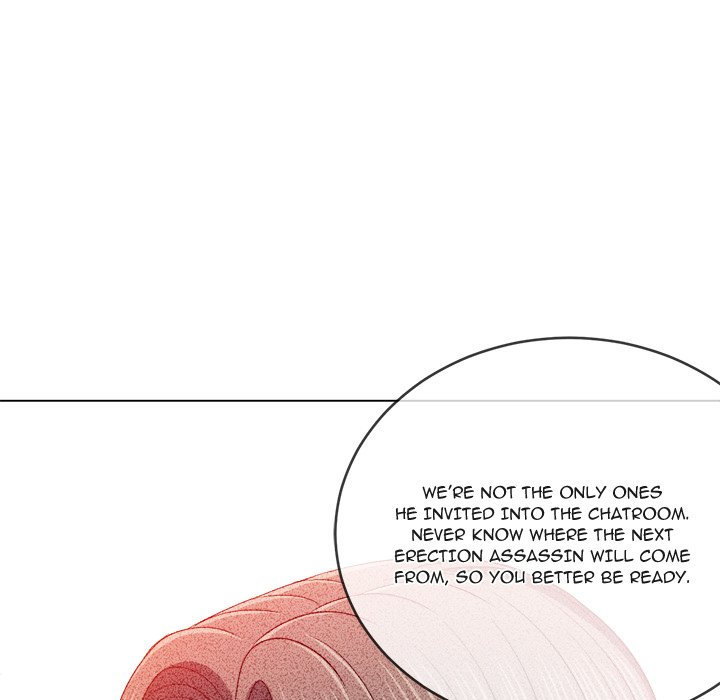 My High School Bully Chap chap 110-My High School Bully - Next Chap 111