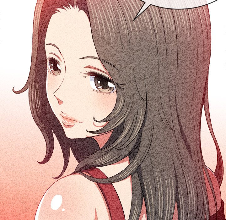 My High School Bully Chap chap 110-My High School Bully - Next Chap 111