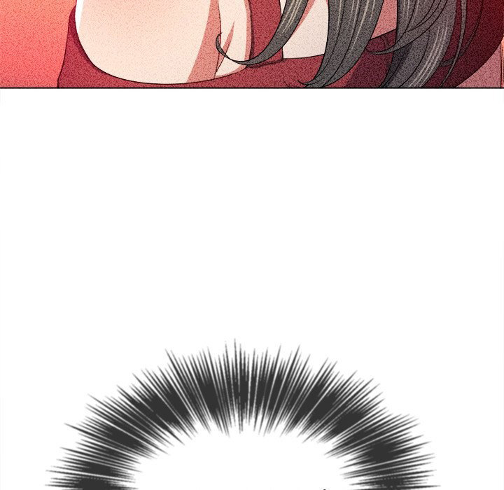 My High School Bully Chap chap 110-My High School Bully - Next Chap 111