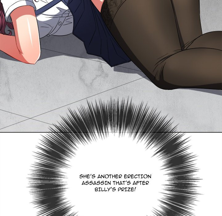 My High School Bully Chap chap 110-My High School Bully - Next Chap 111