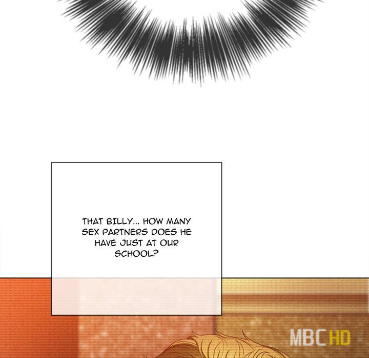 My High School Bully Chap chap 110-My High School Bully - Next Chap 111