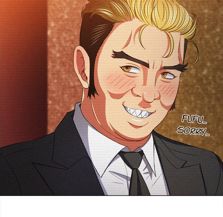 My High School Bully Chap chap 110-My High School Bully - Next Chap 111