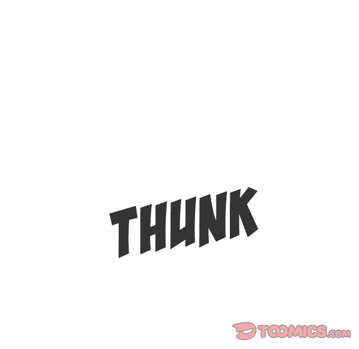 My High School Bully Chap chap 110-My High School Bully - Next Chap 111