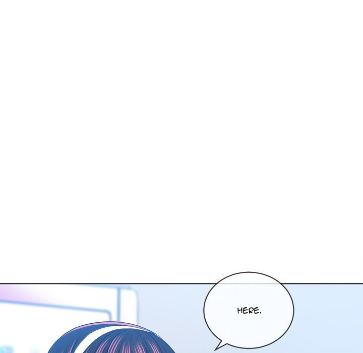 My High School Bully Chap chap 110-My High School Bully - Next Chap 111