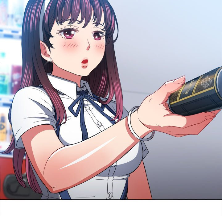 My High School Bully Chap chap 110-My High School Bully - Next Chap 111