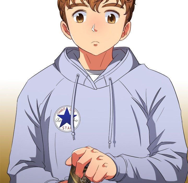 My High School Bully Chap chap 110-My High School Bully - Next Chap 111