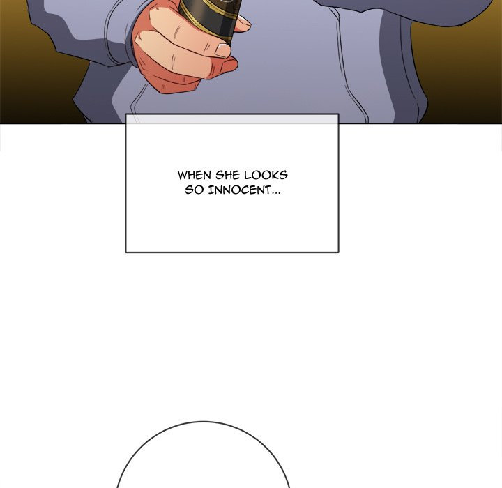 My High School Bully Chap chap 110-My High School Bully - Next Chap 111