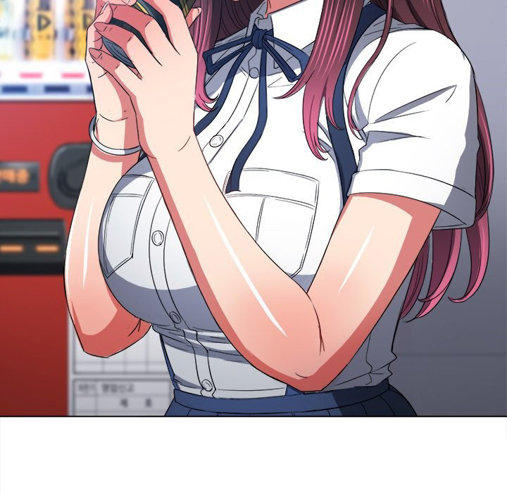 My High School Bully Chap chap 110-My High School Bully - Next Chap 111