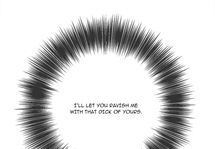 My High School Bully Chap chap 110-My High School Bully - Next Chap 111