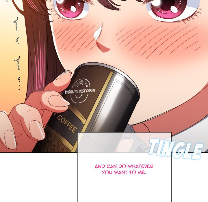 My High School Bully Chap chap 110-My High School Bully - Next Chap 111