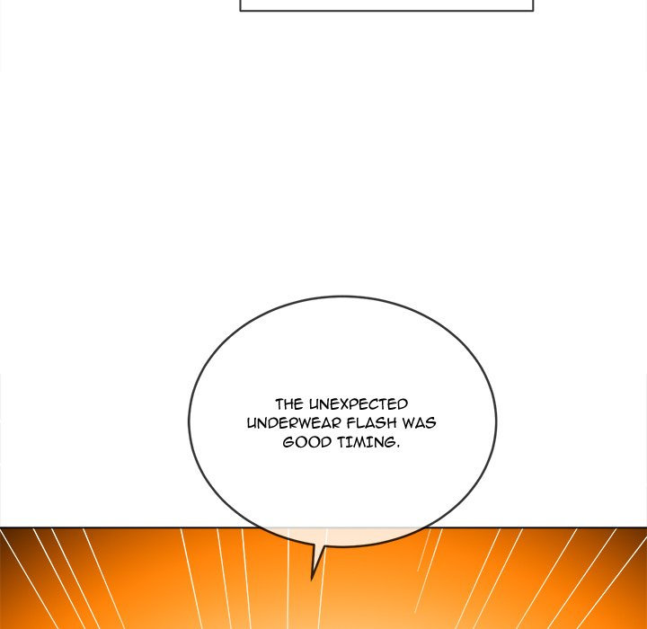 My High School Bully Chap chap 110-My High School Bully - Next Chap 111