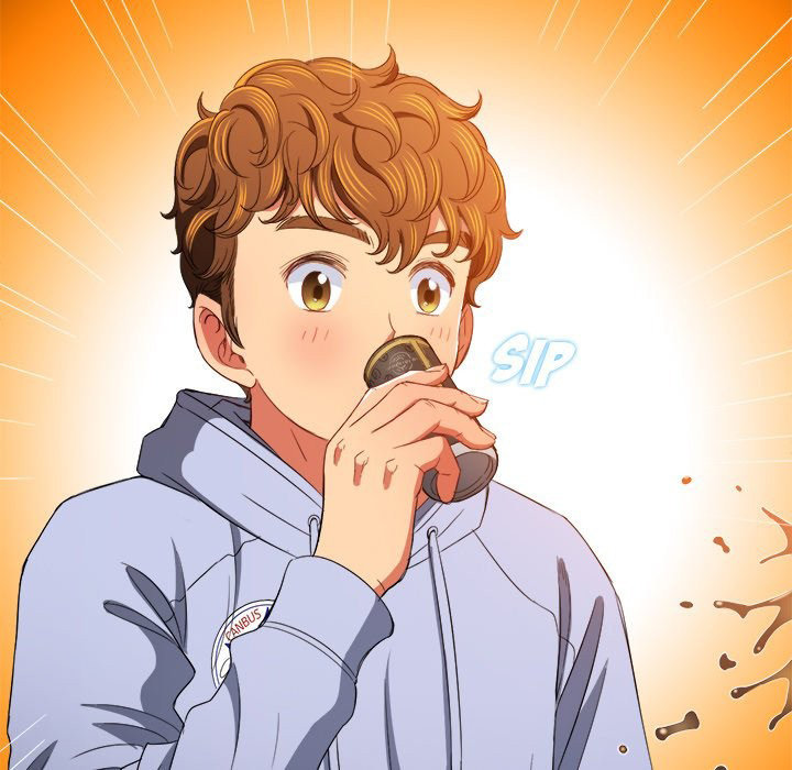 My High School Bully Chap chap 110-My High School Bully - Next Chap 111