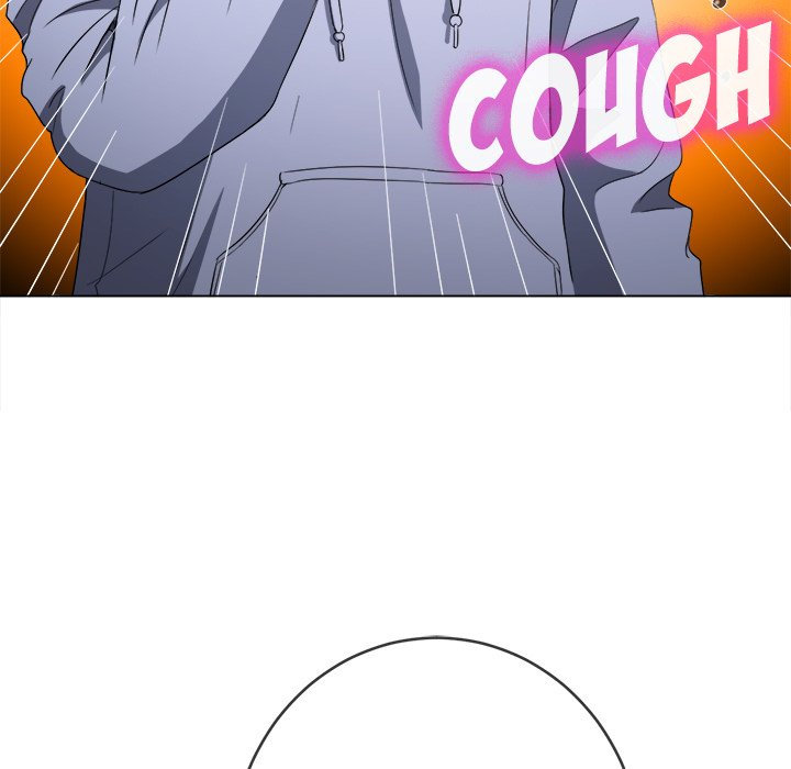 My High School Bully Chap chap 110-My High School Bully - Next Chap 111