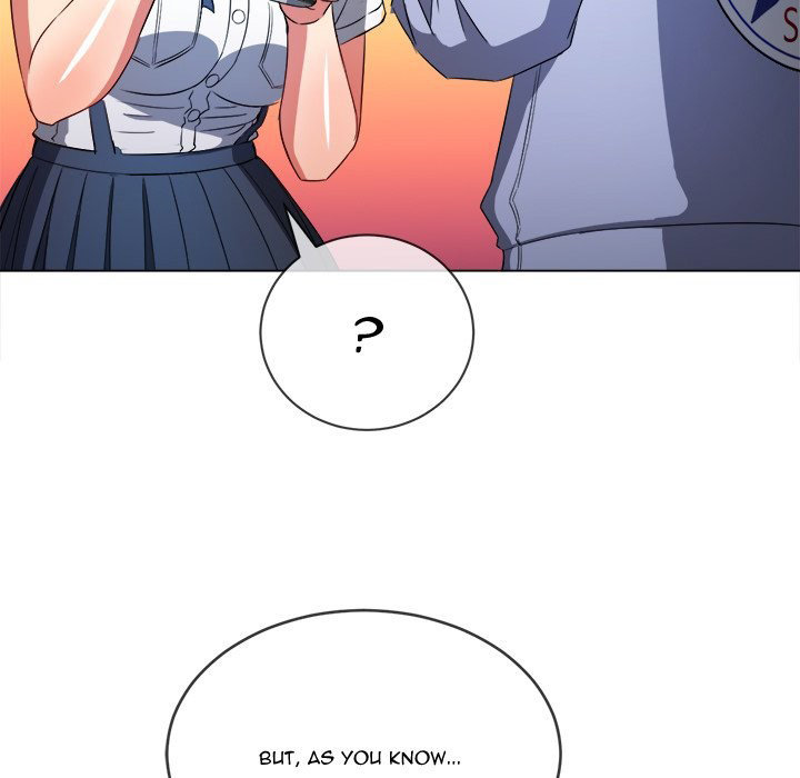 My High School Bully Chap chap 110-My High School Bully - Next Chap 111