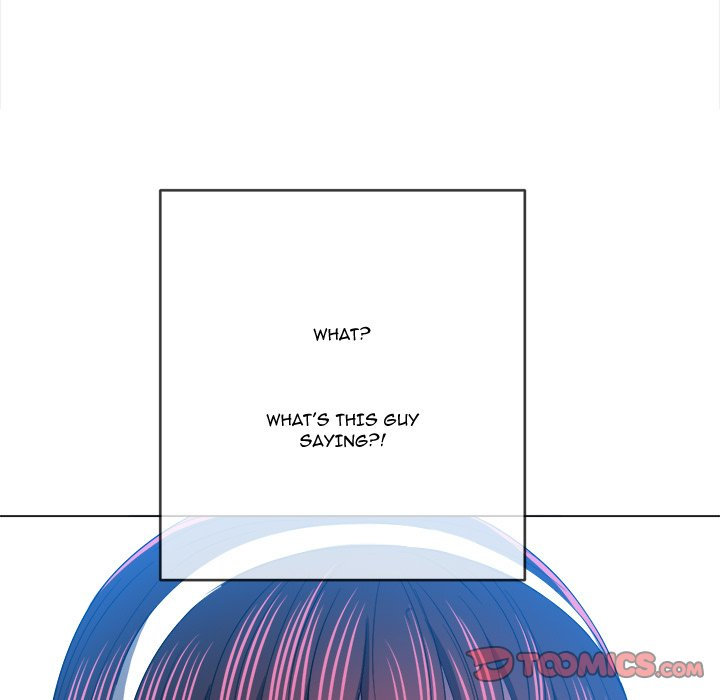 My High School Bully Chap chap 110-My High School Bully - Next Chap 111