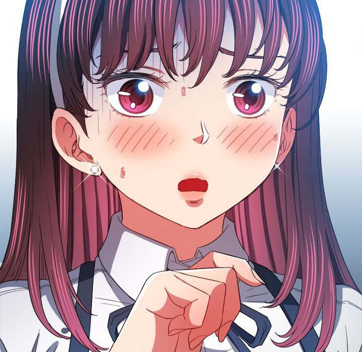 My High School Bully Chap chap 110-My High School Bully - Next Chap 111