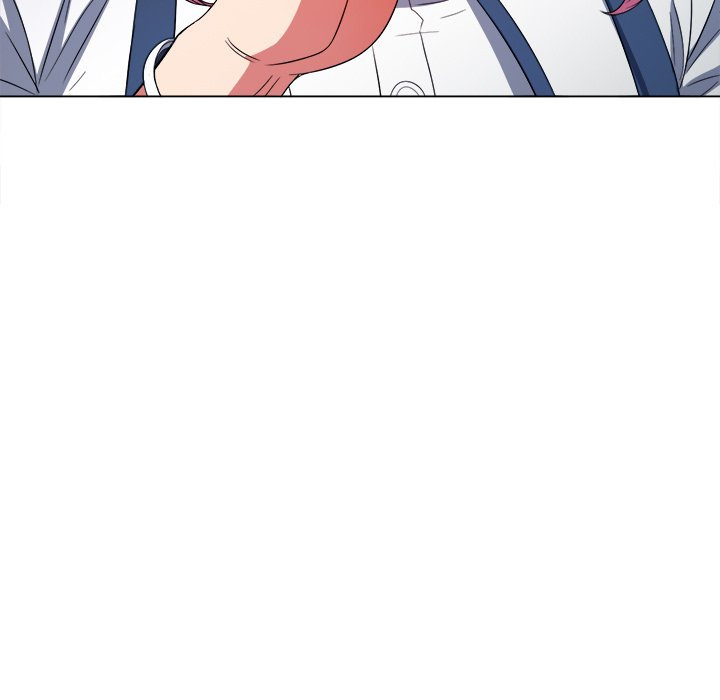 My High School Bully Chap chap 110-My High School Bully - Next Chap 111