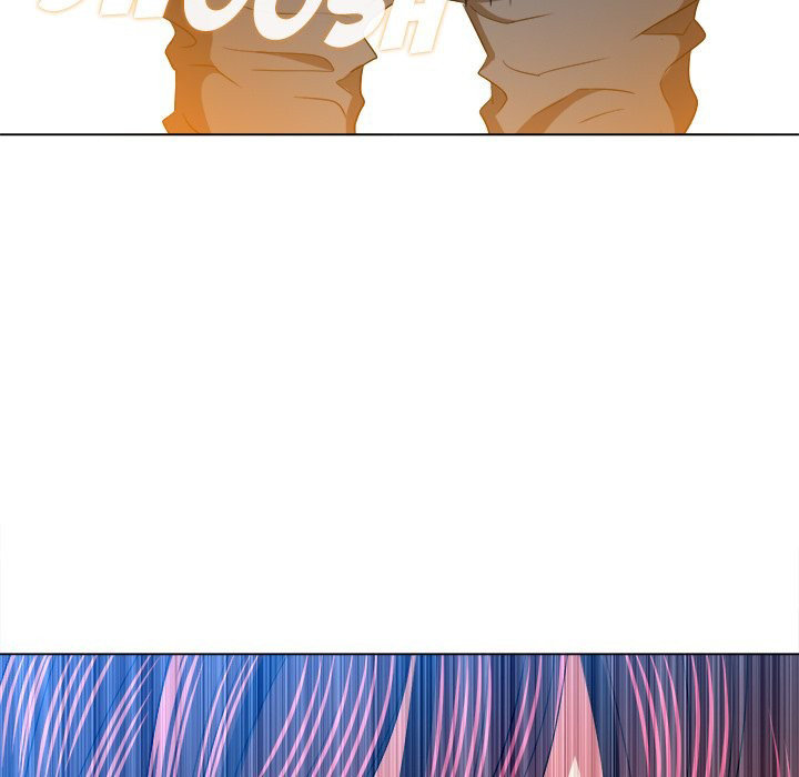 My High School Bully Chap chap 110-My High School Bully - Next Chap 111