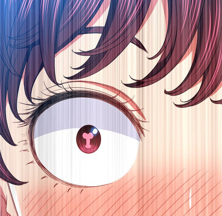 My High School Bully Chap chap 110-My High School Bully - Next Chap 111