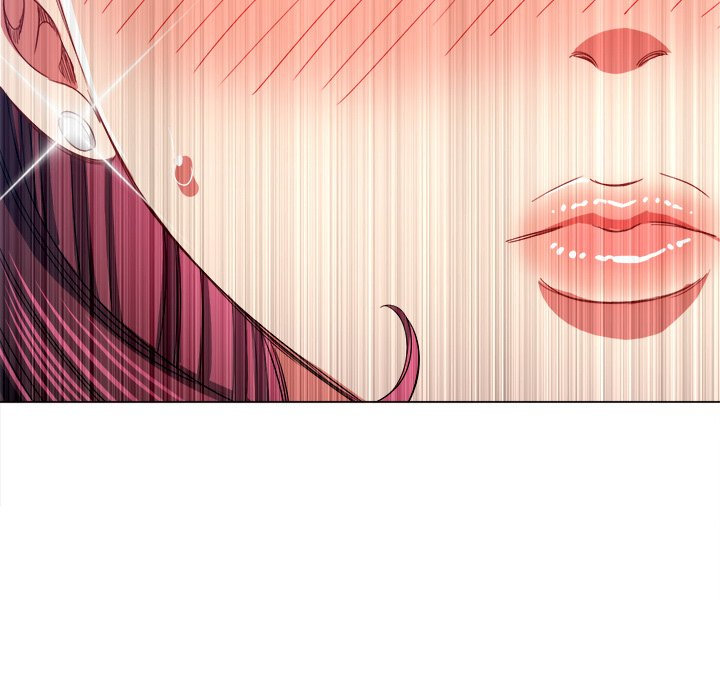 My High School Bully Chap chap 110-My High School Bully - Next Chap 111