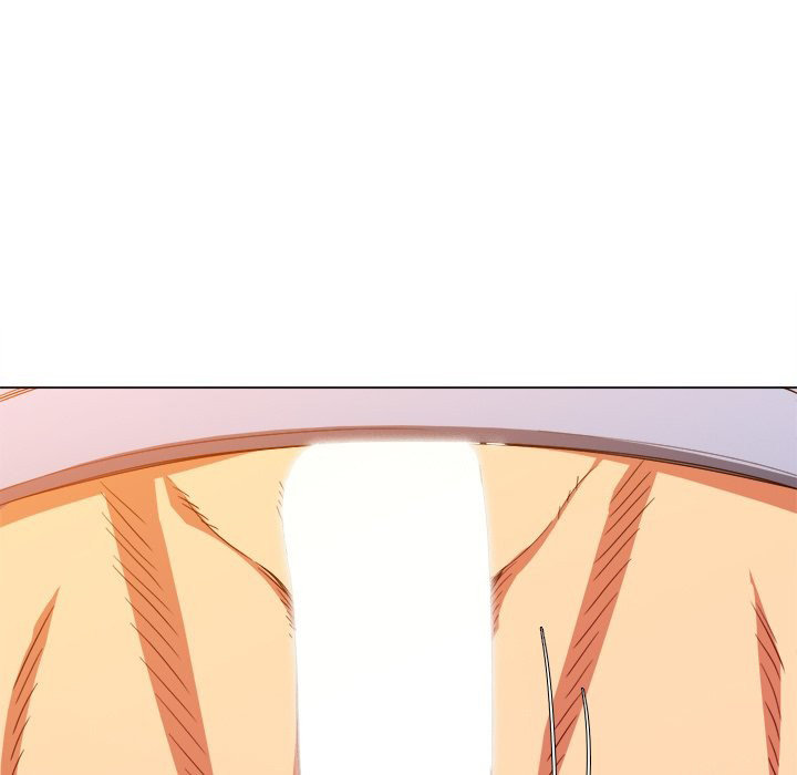 My High School Bully Chap chap 110-My High School Bully - Next Chap 111