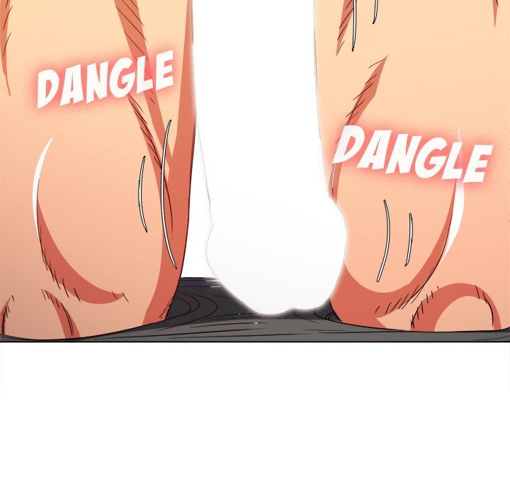 My High School Bully Chap chap 110-My High School Bully - Next Chap 111