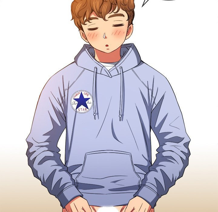 My High School Bully Chap chap 110-My High School Bully - Next Chap 111