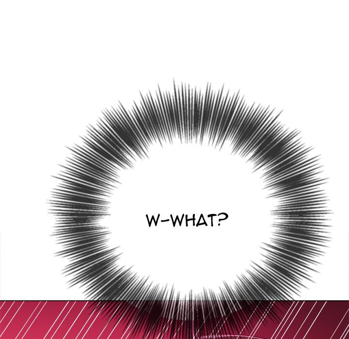 My High School Bully Chap chap 110-My High School Bully - Next Chap 111