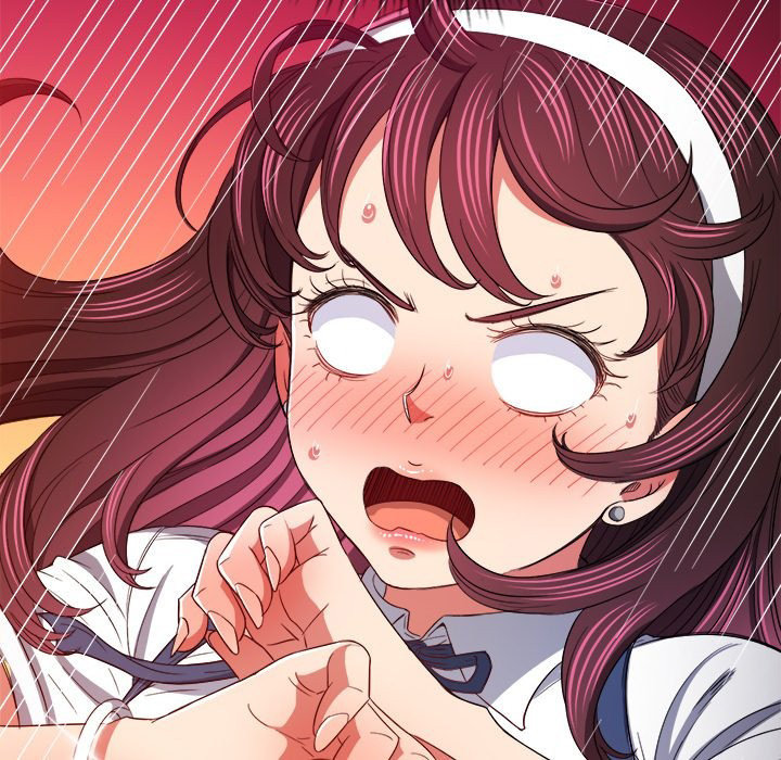 My High School Bully Chap chap 110-My High School Bully - Next Chap 111