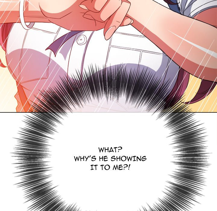 My High School Bully Chap chap 110-My High School Bully - Next Chap 111