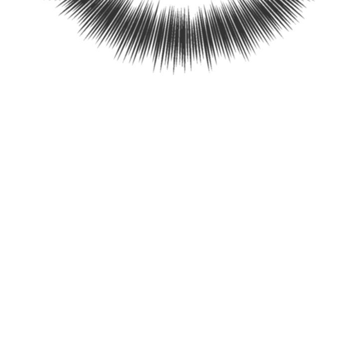 My High School Bully Chap chap 110-My High School Bully - Next Chap 111