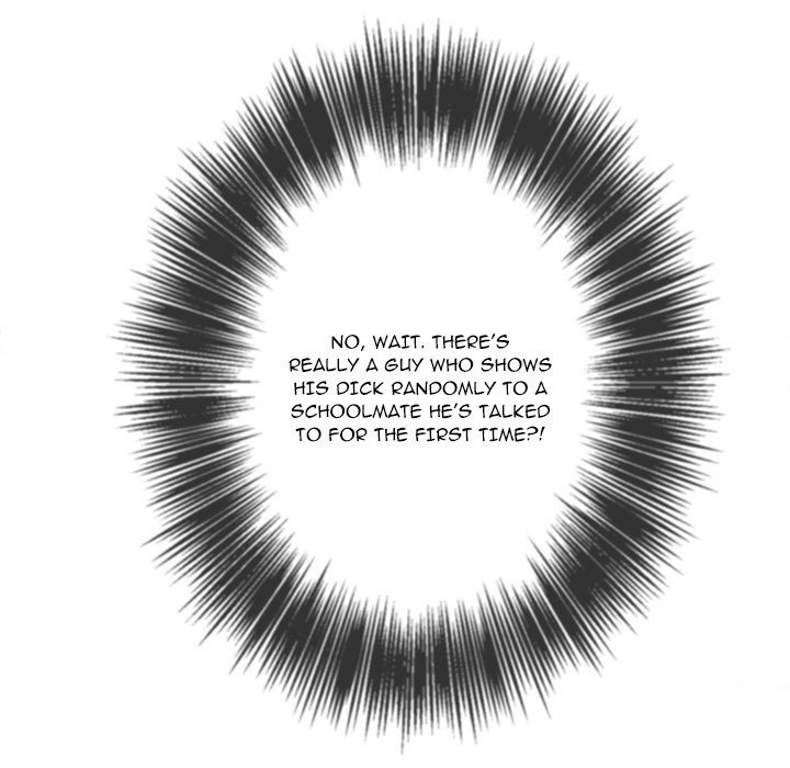 My High School Bully Chap chap 110-My High School Bully - Next Chap 111