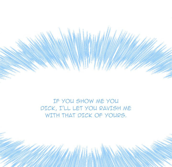 My High School Bully Chap chap 110-My High School Bully - Next Chap 111