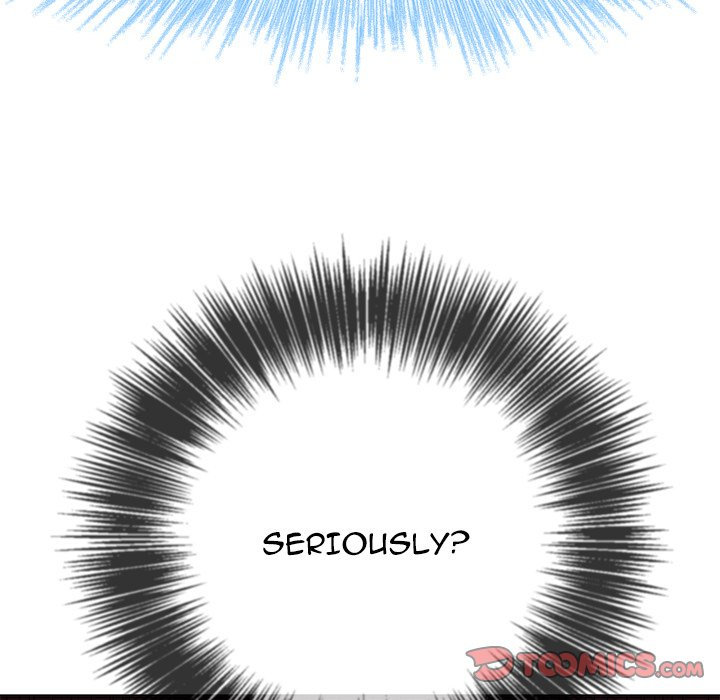 My High School Bully Chap chap 110-My High School Bully - Next Chap 111