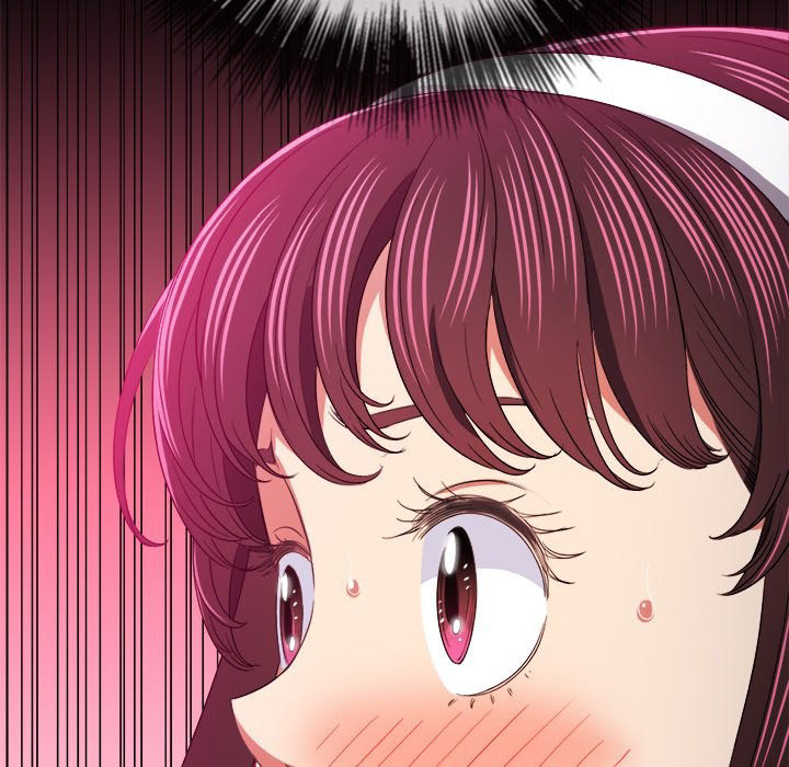 My High School Bully Chap chap 110-My High School Bully - Next Chap 111