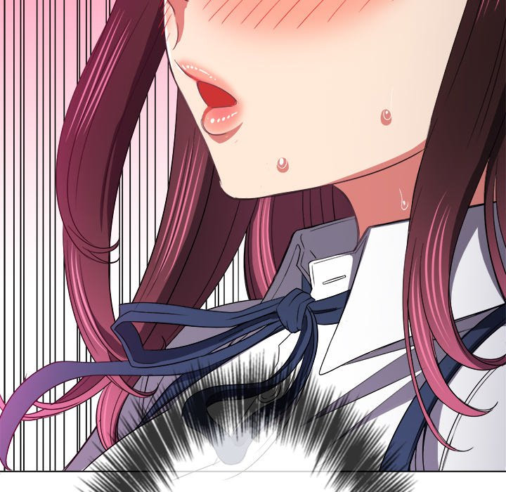 My High School Bully Chap chap 110-My High School Bully - Next Chap 111