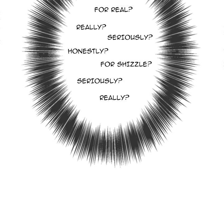 My High School Bully Chap chap 110-My High School Bully - Next Chap 111