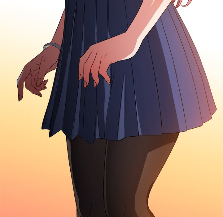 My High School Bully Chap chap 110-My High School Bully - Next Chap 111