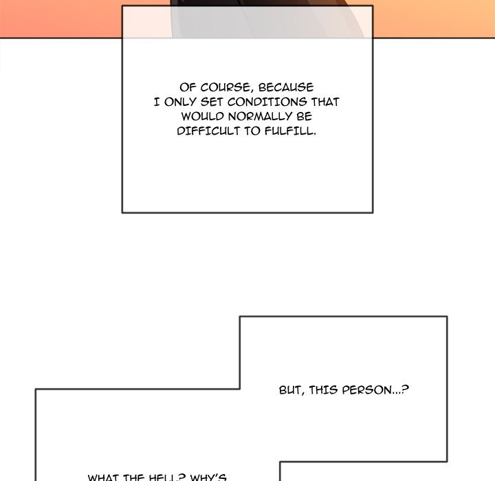 My High School Bully Chap chap 110-My High School Bully - Next Chap 111