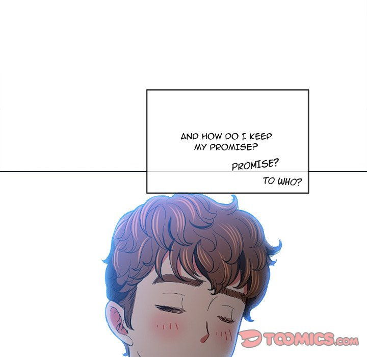 My High School Bully Chap chap 110-My High School Bully - Next Chap 111