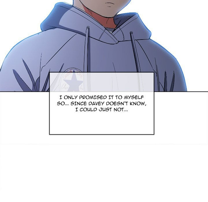 My High School Bully Chap chap 110-My High School Bully - Next Chap 111