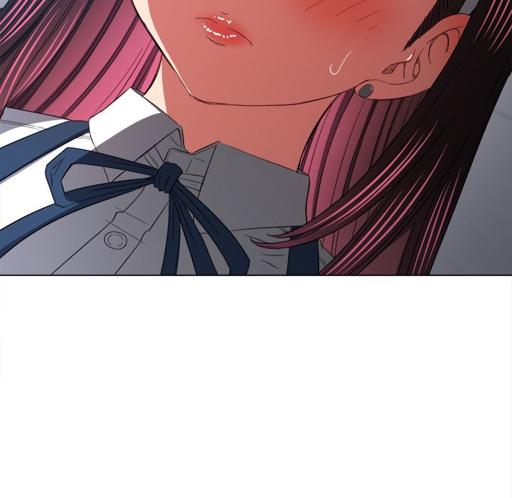 My High School Bully Chap chap 110-My High School Bully - Next Chap 111