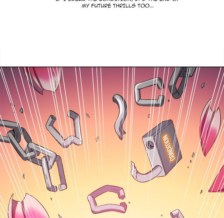 My High School Bully Chap chap 110-My High School Bully - Next Chap 111