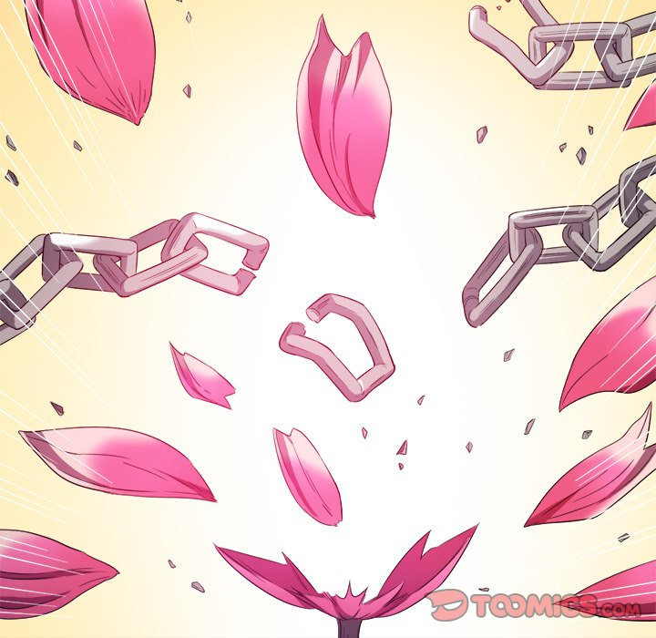 My High School Bully Chap chap 110-My High School Bully - Next Chap 111