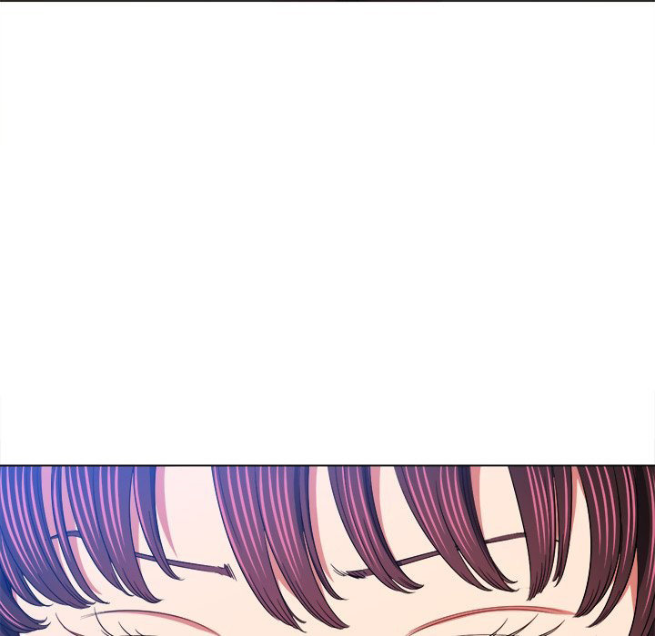 My High School Bully Chap chap 110-My High School Bully - Next Chap 111