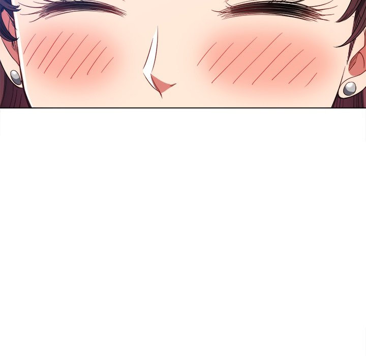 My High School Bully Chap chap 110-My High School Bully - Next Chap 111