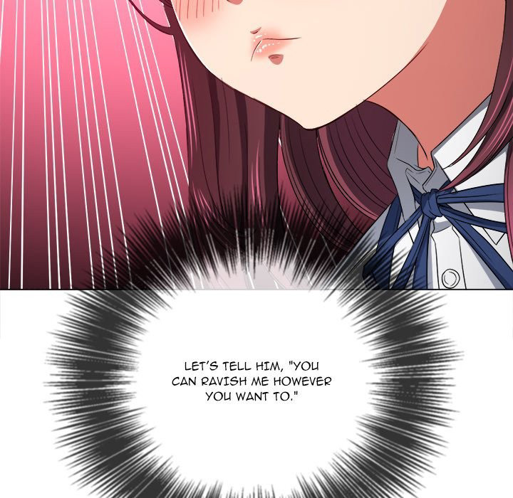 My High School Bully Chap chap 110-My High School Bully - Next Chap 111