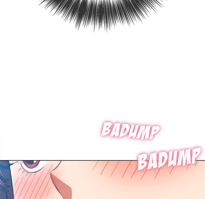 My High School Bully Chap chap 110-My High School Bully - Next Chap 111