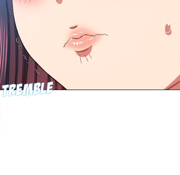 My High School Bully Chap chap 110-My High School Bully - Next Chap 111