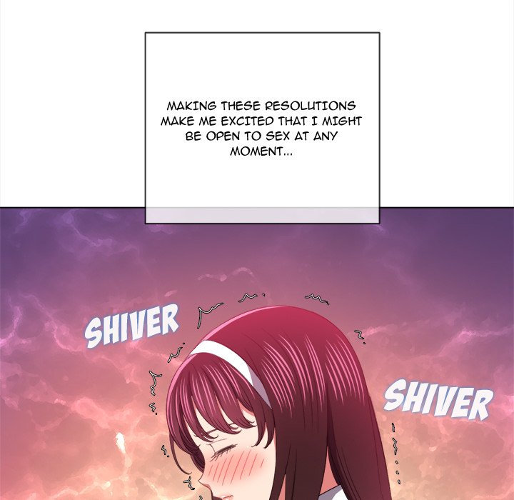 My High School Bully Chap chap 110-My High School Bully - Next Chap 111